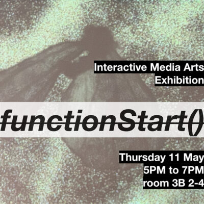 FonctionStart()Webthumb