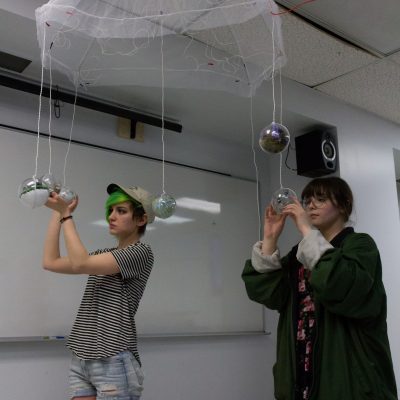 IMA Group Show-2