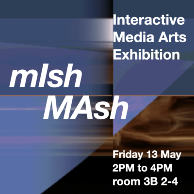 IMA mIshMAsh expo- website button ALC fest (2)