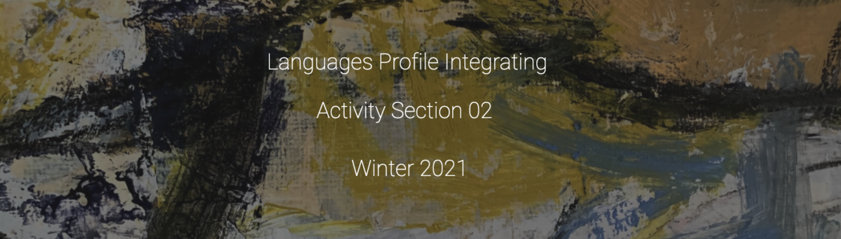 Image_Languages IA_Section 02