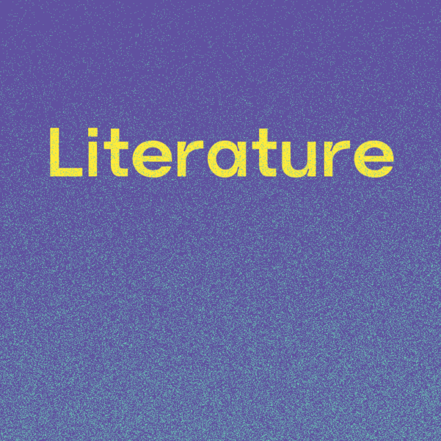 Littérature
