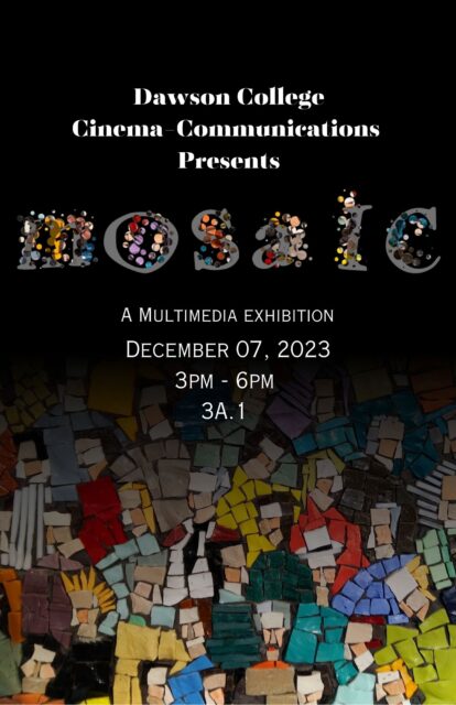 Poster.v.2 1