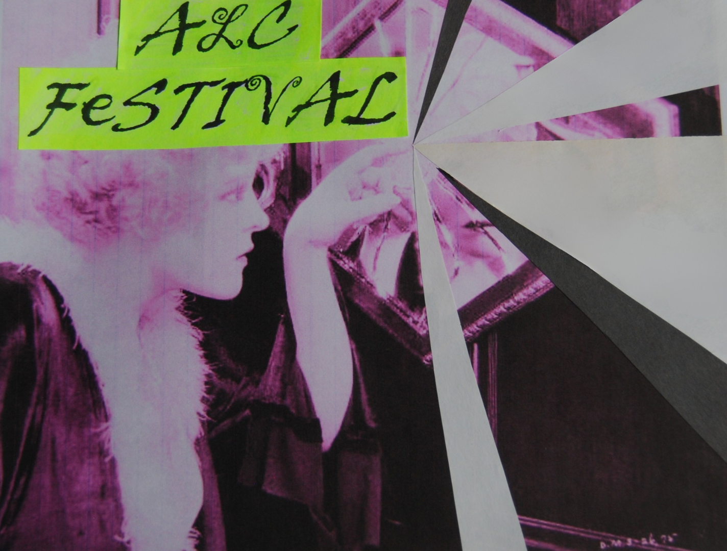 Fall Alc ALC Festival Fall 2025 – ALC Festival