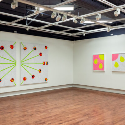 01_ReneeCondo_SylviaTrotterEwens-2