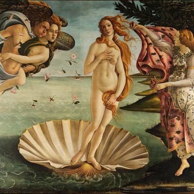 1280px-Sandro_Botticelli_-_La_nascita_di_Venere_-_Google_Art_Project_-_edited