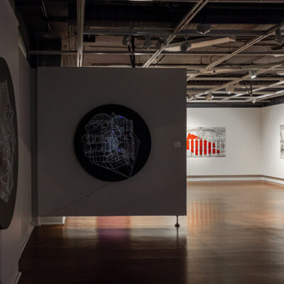 Bahar Taheri_Sylvia_TrotterEwens_6