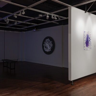 Bahar Taheri_Sylvia_TrotterEwens_8