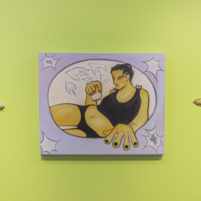 _Cassia_Powell-112