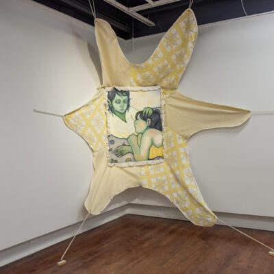 _Cassia_Powell-42