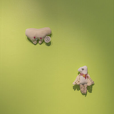 _Cassia_Powell-43