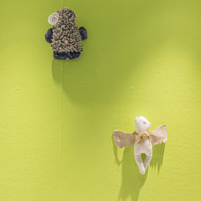 _Cassia_Powell-49