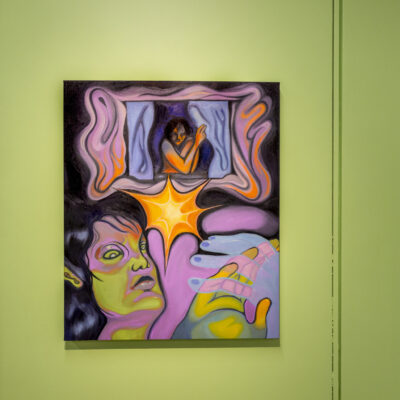 _Cassia_Powell-56