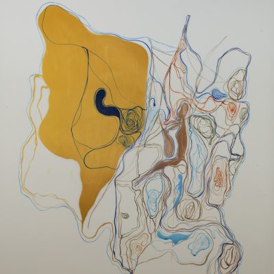 Chiromancie#9-n°1