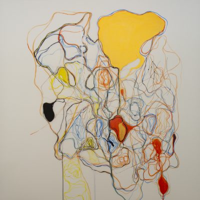 Chiromancie#9-n°2