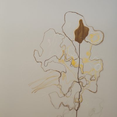 Chiromancie#9-n°9