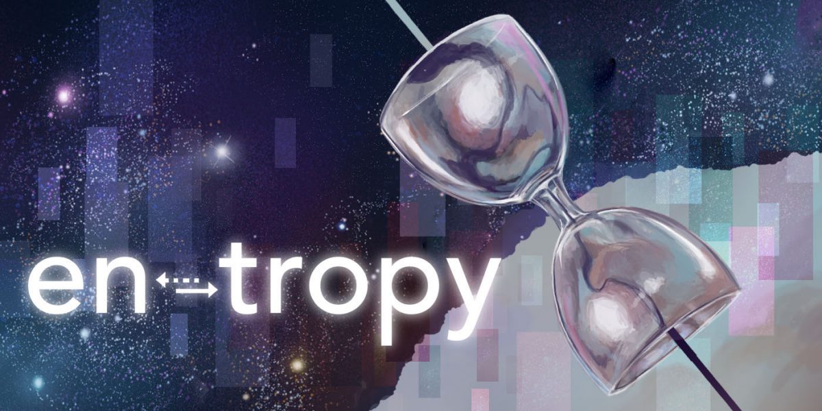 Entropy_web_banner