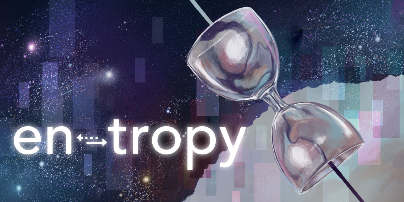 Entropy_web_banner