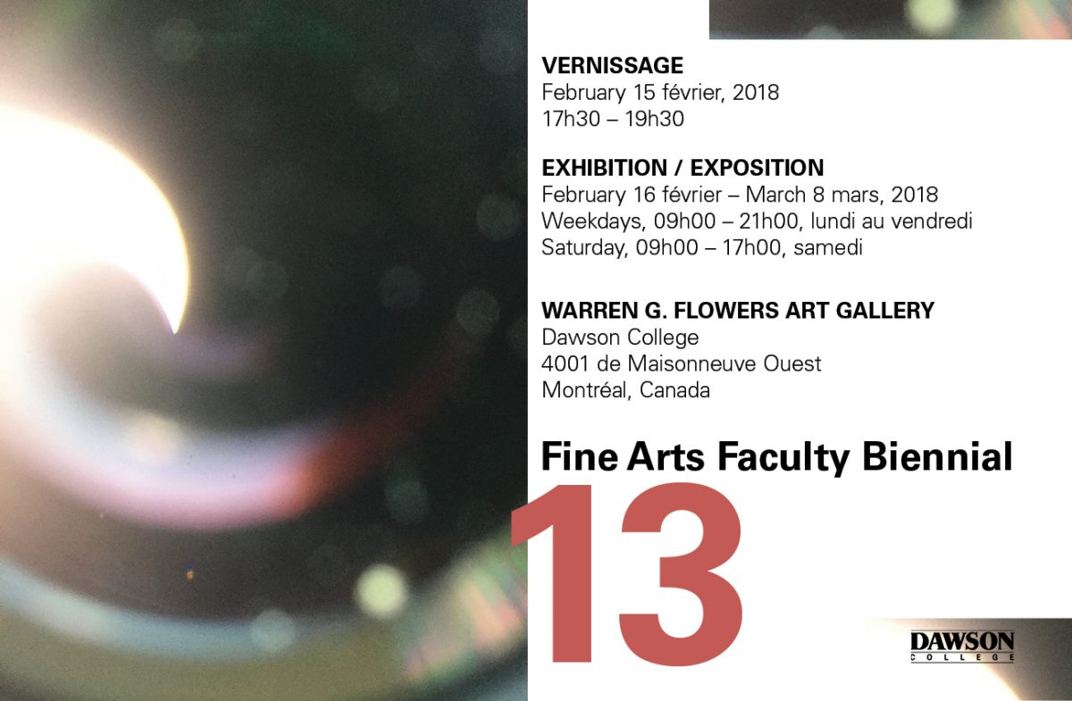 FA_Facutly_Biennial13_e-invite_975x637
