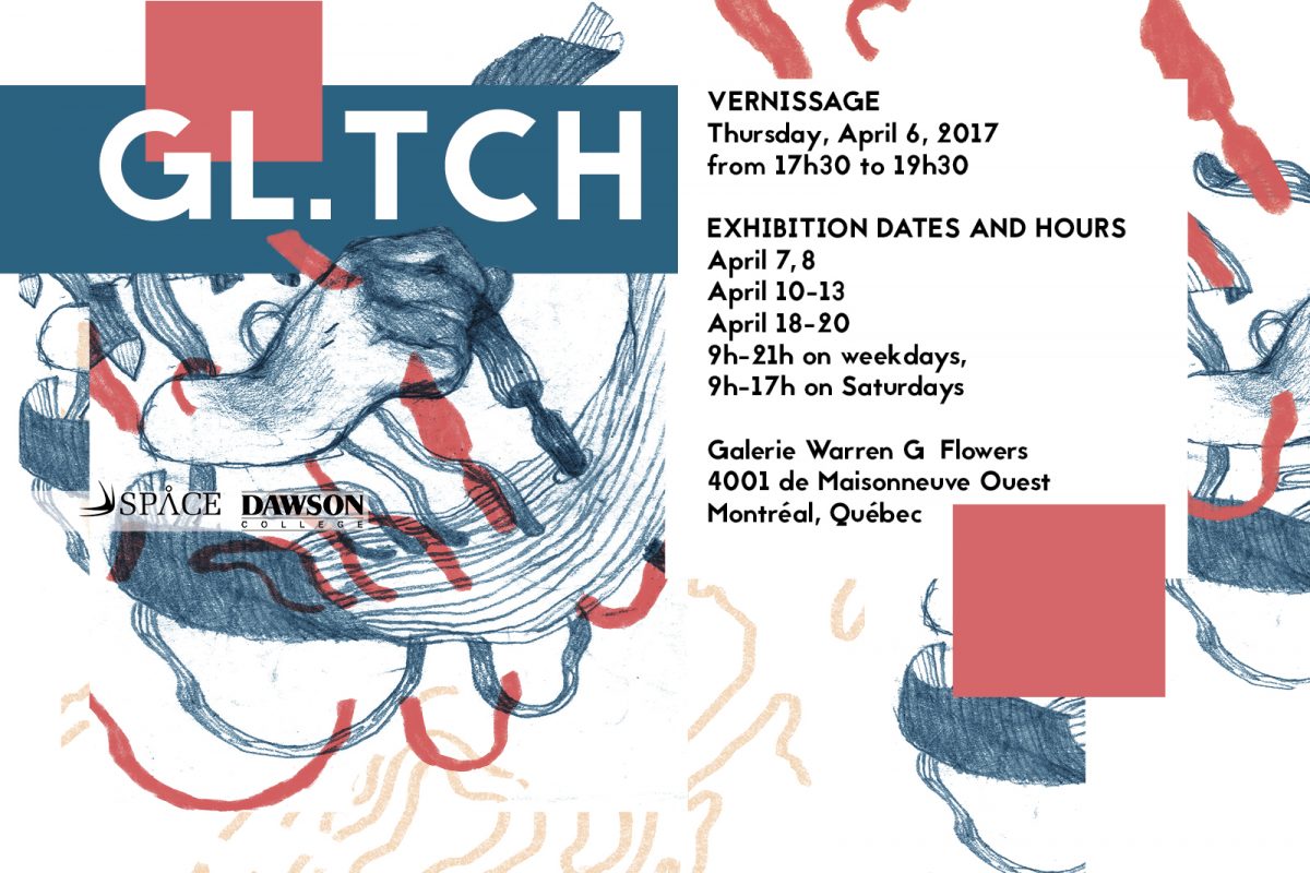 GL.TCH-banner1200x800