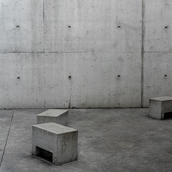 Griffin Woodman, 2025