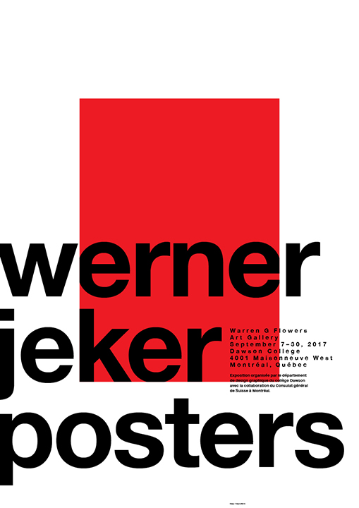 Poster_Jeker_final