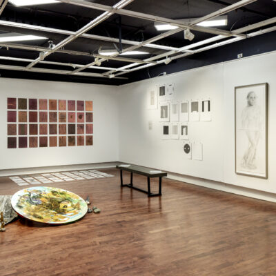 Re-assembly_ exhibition-09