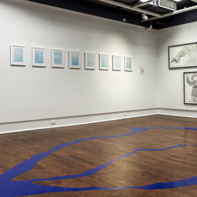 Re-assembly_ exhibition-1