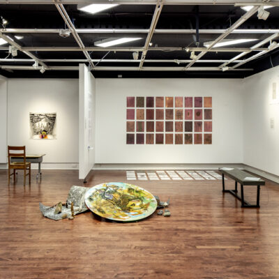 Re-assembly_ exhibition-10