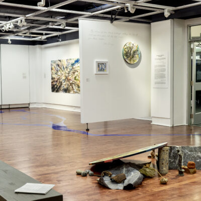 Re-assembly_ exhibition-11