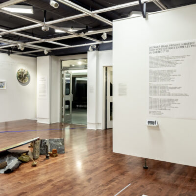 Re-assembly_ exhibition-12