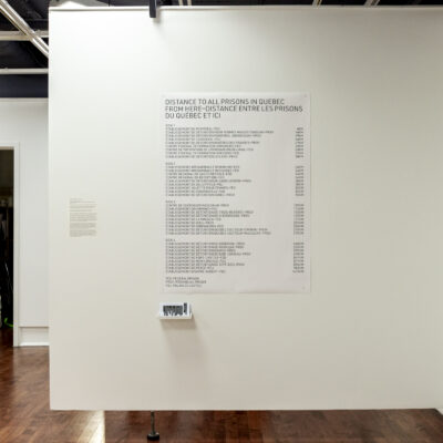 Re-assembly_ exhibition-13