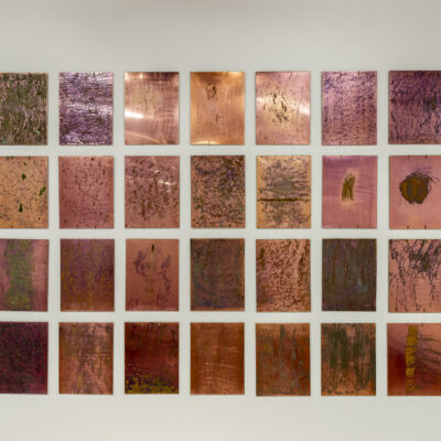Re-assembly_ exhibition-14