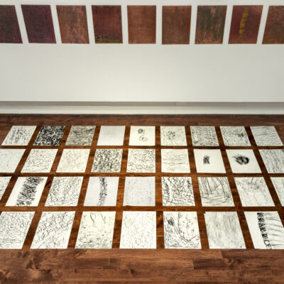 Re-assembly_ exhibition-15