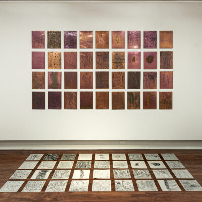 Re-assembly_ exhibition-16
