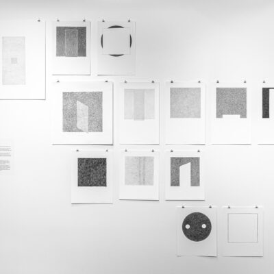 Re-assembly_ exhibition-17