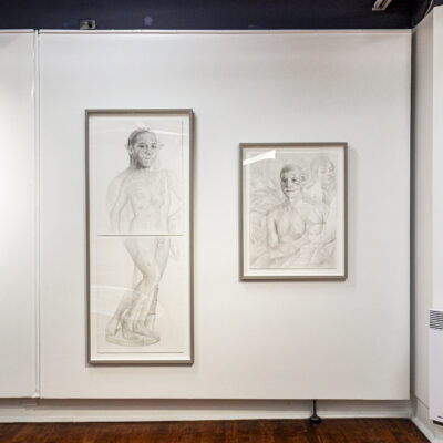 Re-assembly_ exhibition-20