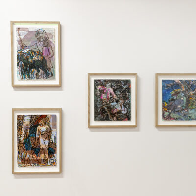 Re-assembly_ exhibition-22