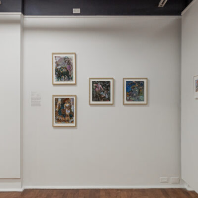 Re-assembly_ exhibition-23