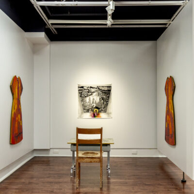Re-assembly_ exhibition-24
