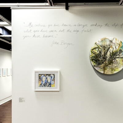 Re-assembly_ exhibition-25
