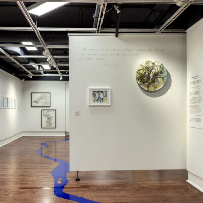 Re-assembly_ exhibition-26