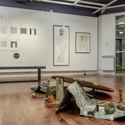 Re-assembly_ exhibition-27