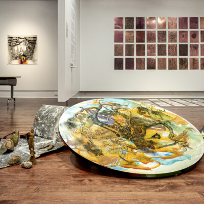 Re-assembly_ exhibition-28
