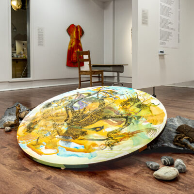 Re-assembly_ exhibition-29