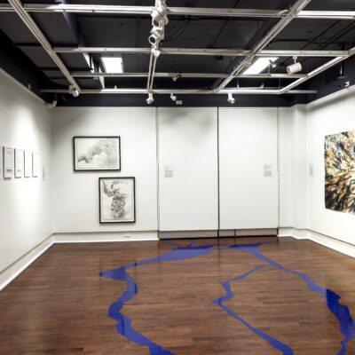 Re-assembly_ exhibition-3