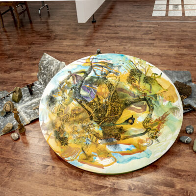 Re-assembly_ exhibition-30
