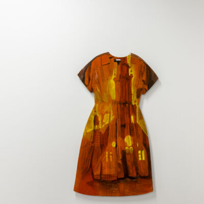Re-assembly_ exhibition-31