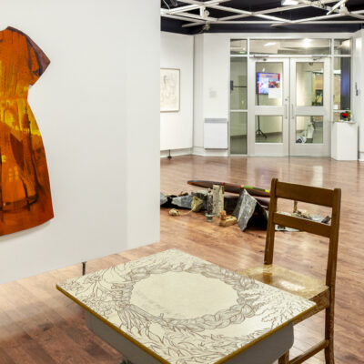 Re-assembly_ exhibition-33