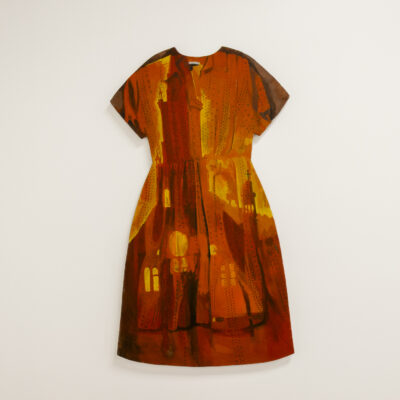 Re-assembly_ exhibition-34