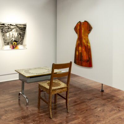 Re-assembly_ exhibition-35